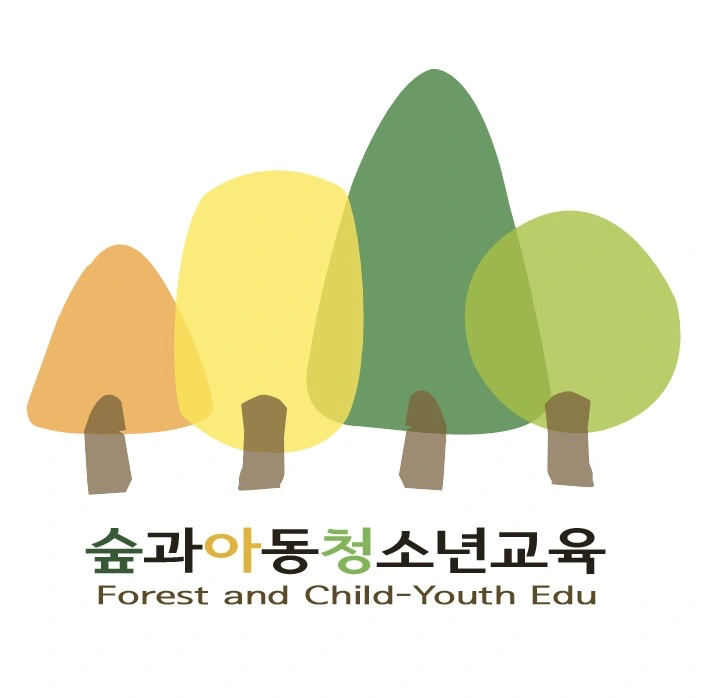 학교로 찾아가는 방문형 진로직업 체험학습 강사