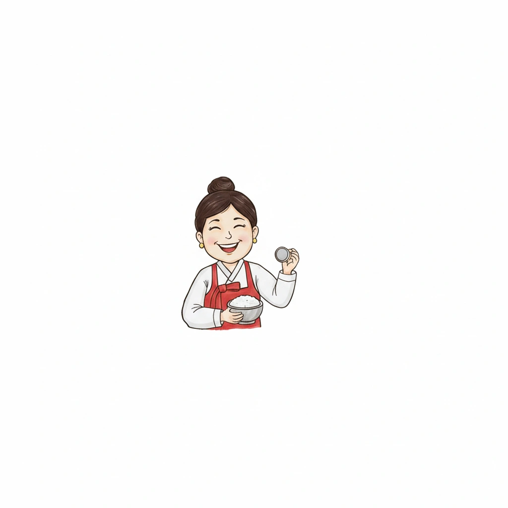 간단한 전처리 및 설거지 하실분 구해요