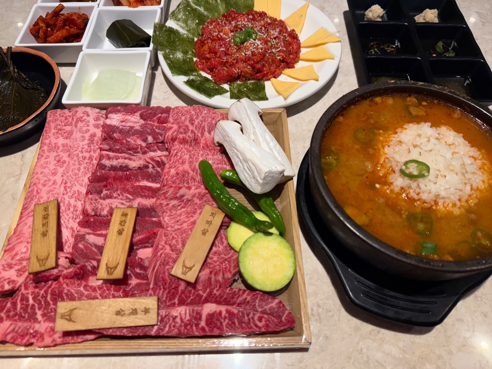 동남지구 삼사월. 목,금 알바분 구합니다 공고 썸네일