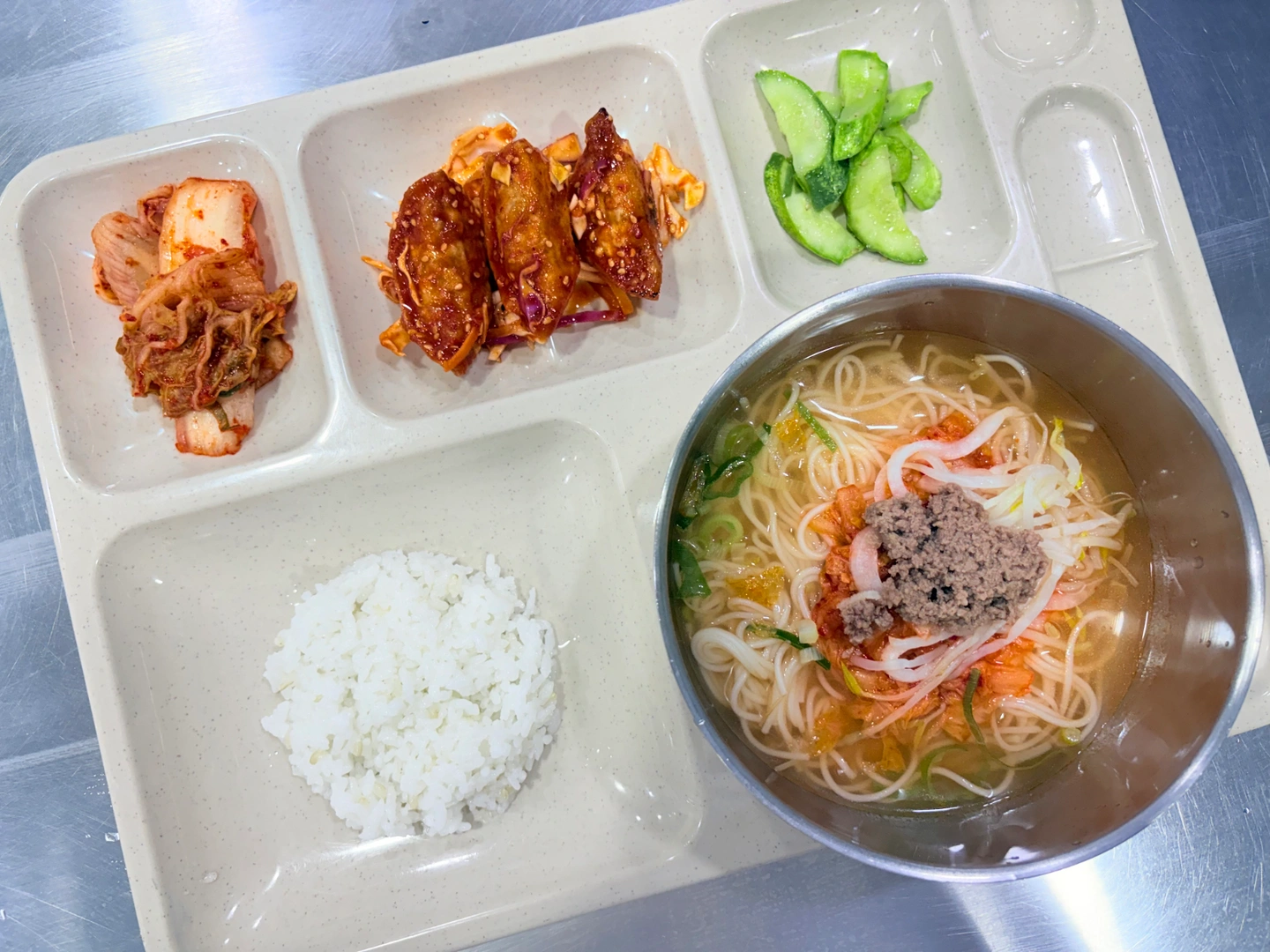하남요양원 조리원 구인