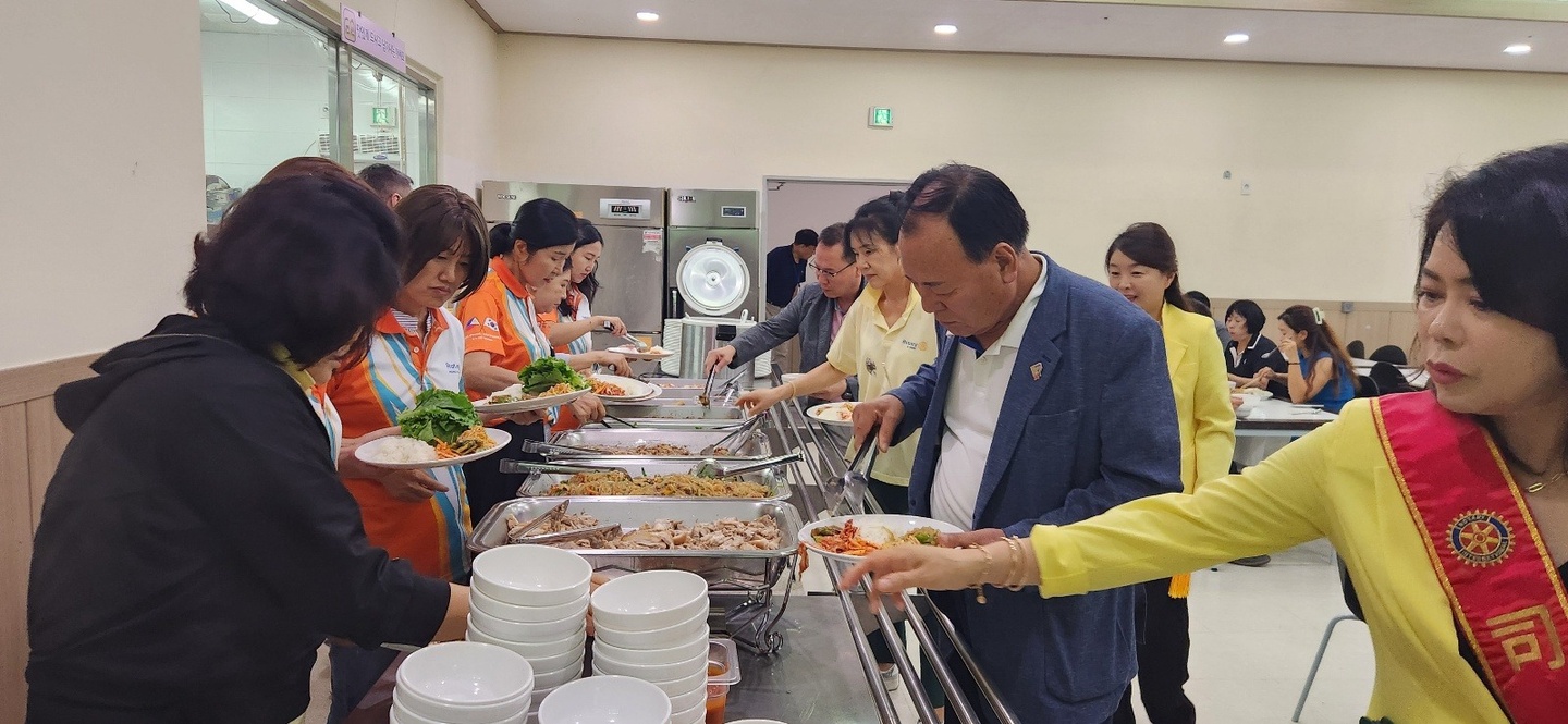 대화동 씨엘에프앤씨 아르바이트 장소