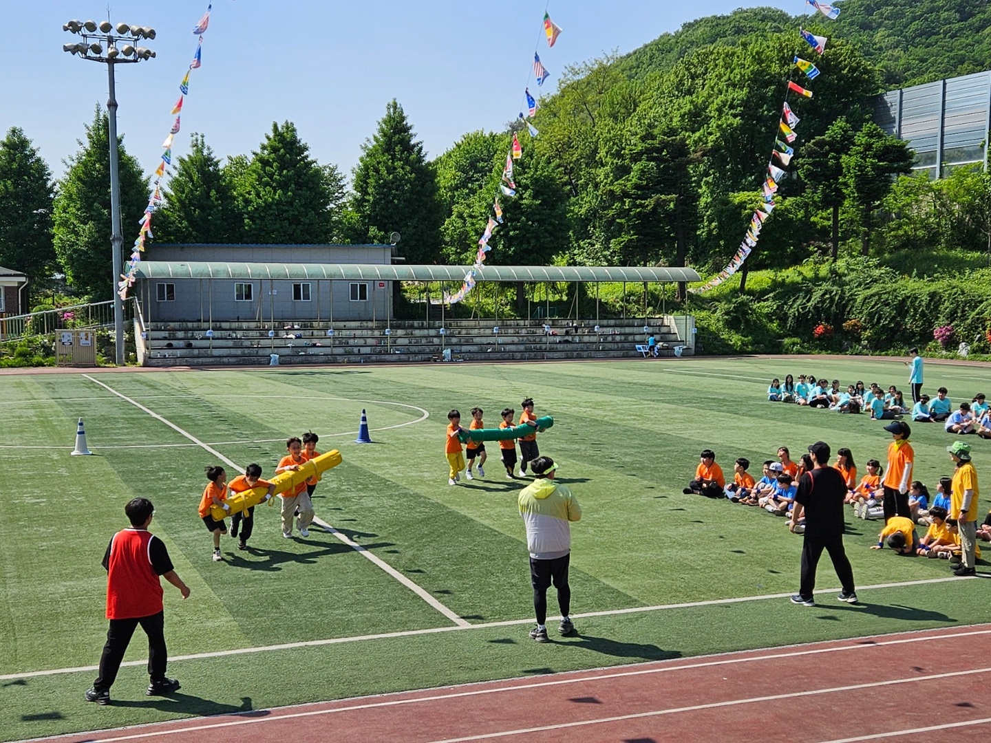 도척면 스마트이벤트(bro) 아르바이트 장소 (8)