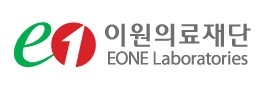 이원의료재단 (강동2영업소 성남,광주)