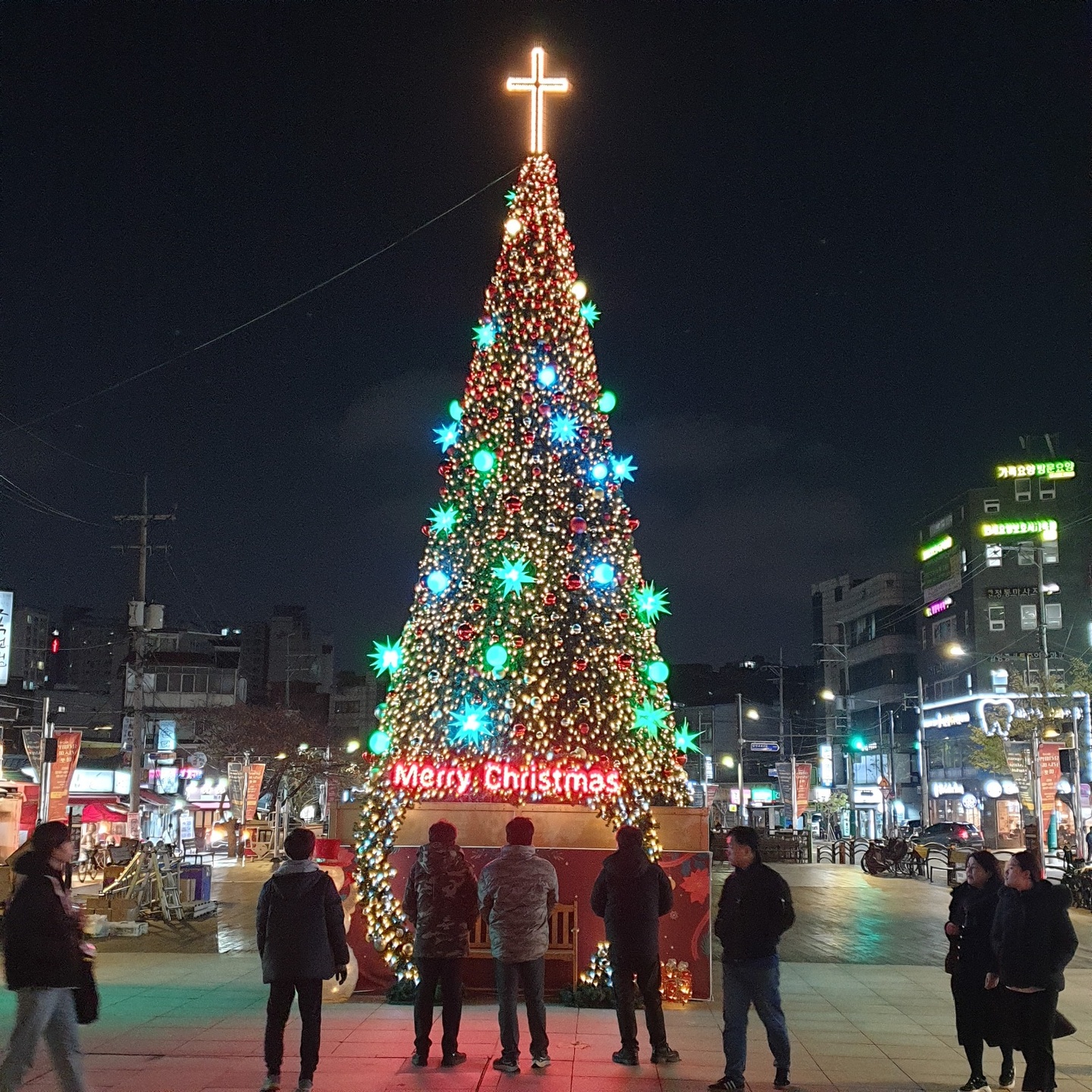 광적면 예인디자인 아르바이트 장소 (3)