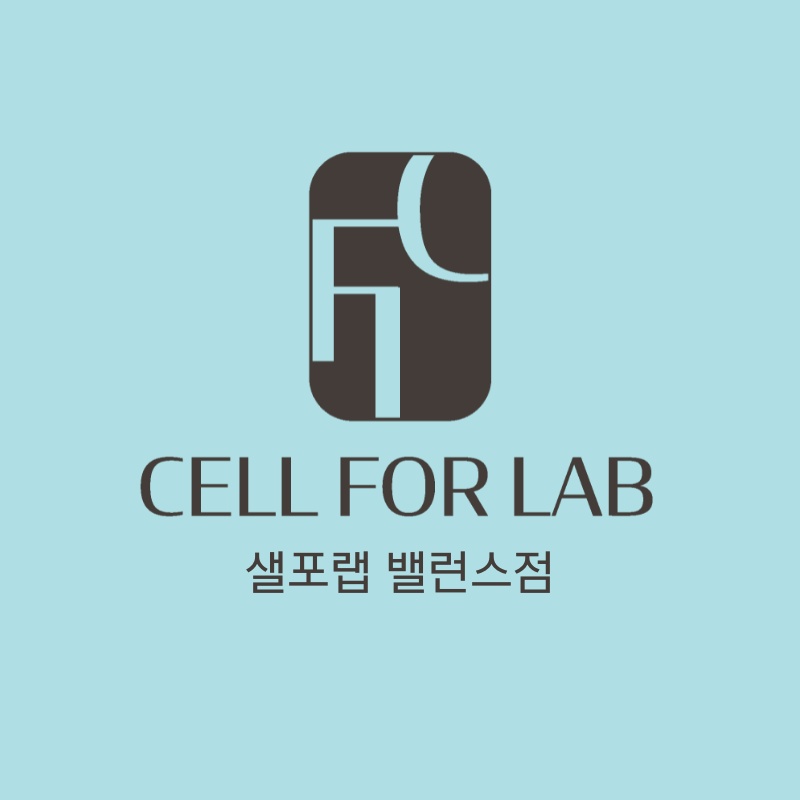 [단기알바] 이수역 출구 앞 전단지 알바! 시급 지급 공고 썸네일