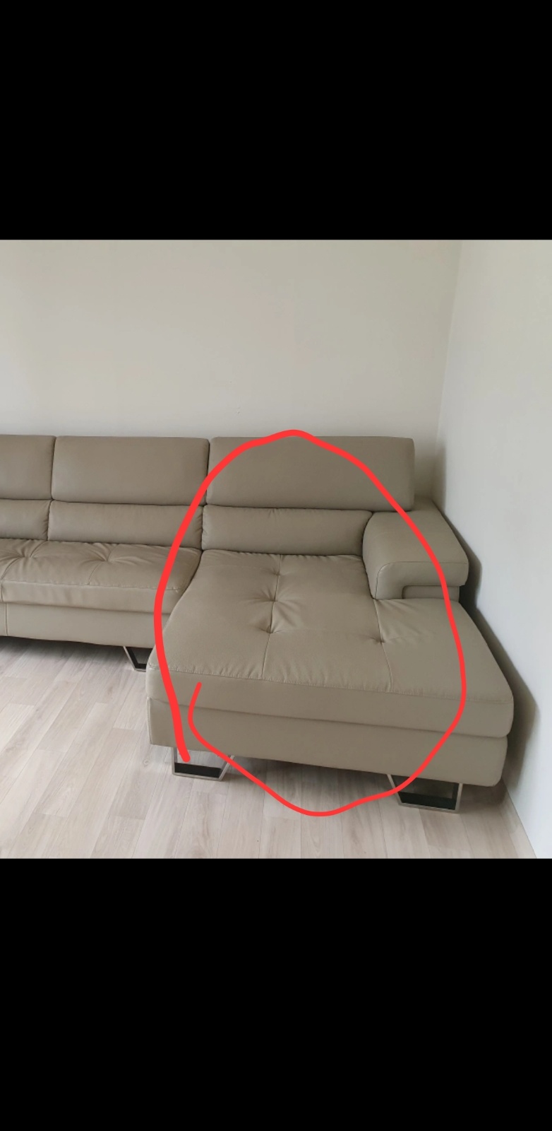소파 택배(서귀 신시가지~광령제일빌리지) 공고 썸네일
