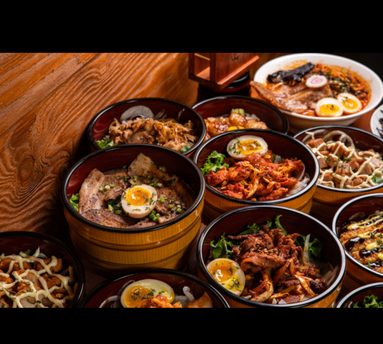 만배식탁 주5일 오전 파트 알바구합니다~~