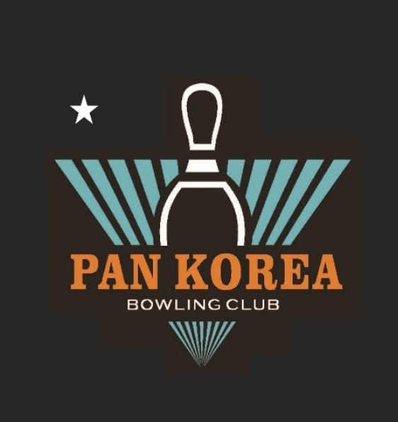 팬코리아 볼링센터 경리 겸 캐셔 공고 썸네일