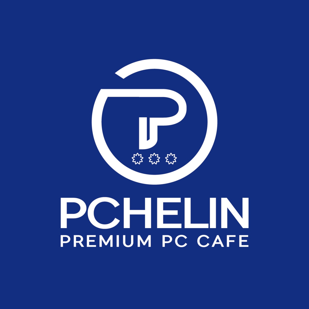 피슐랭pc 일월 야간 월~목 오후 공고 썸네일