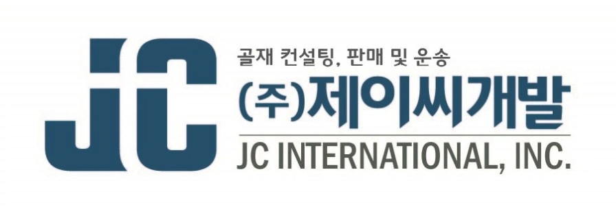 지입차량 사장님 모십니다(25.5t)