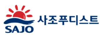 근로복지공단동해병원 조리원 구인합니다