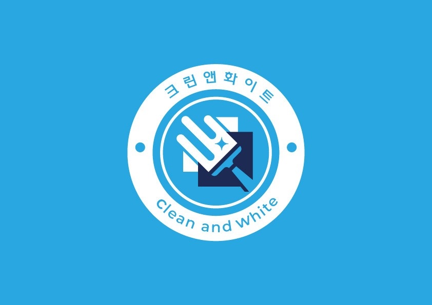 매장 입주청소 공고 썸네일