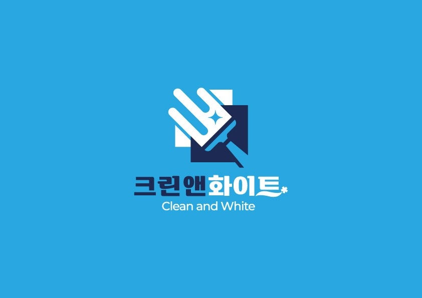 아파트 입주청소 공고 썸네일