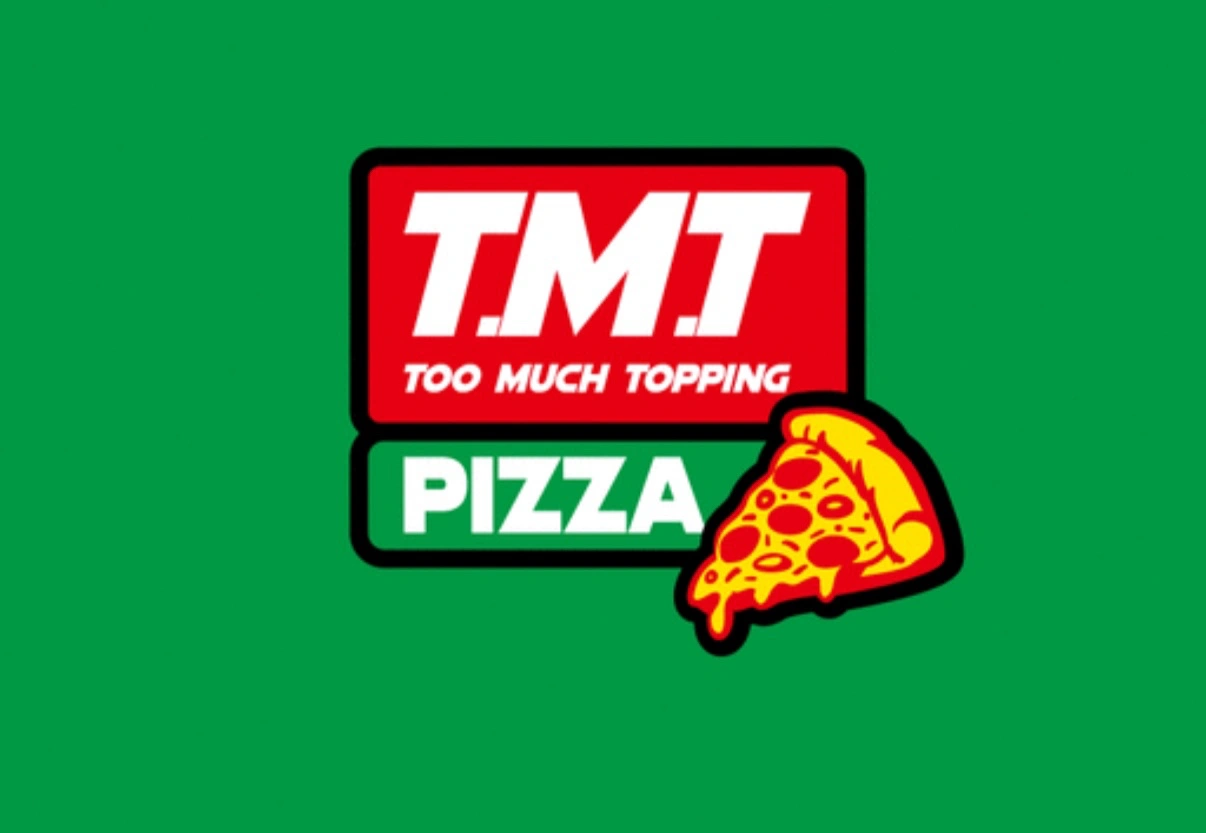 TMT 피자 울산 덕하점 신규 오픈멤버 구합니다