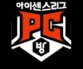 아이센스PC방 제주시청 주말야간모집 공고 썸네일