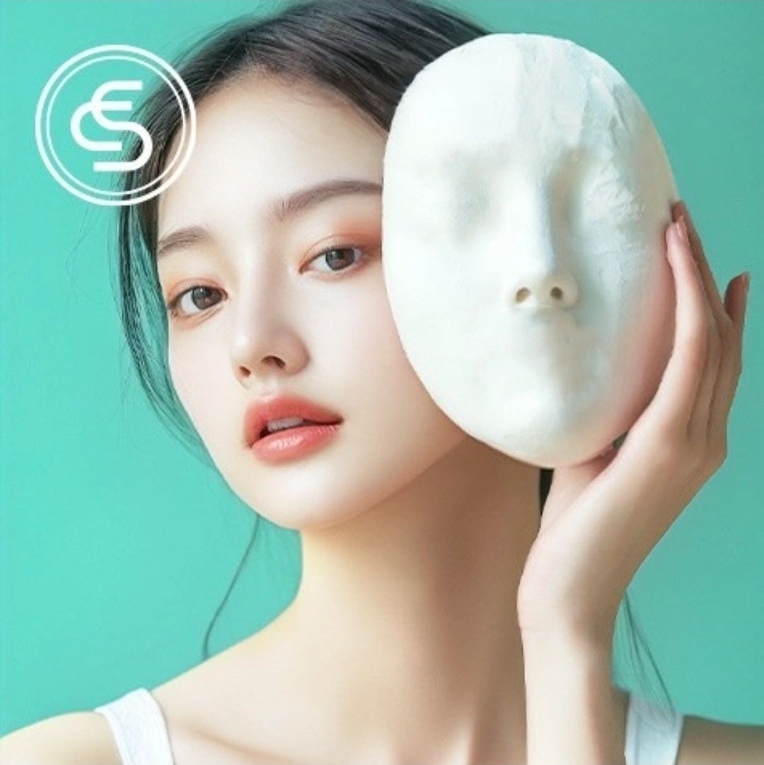 에스테티아 초보 피부관리사 모집합니다