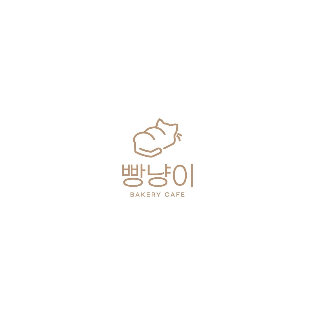 빵냥이 평일(화,금) 마감 파트 모집합니다 공고 썸네일