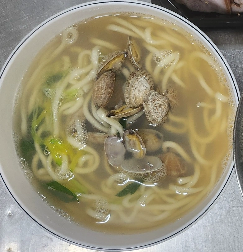 써빙알바구함