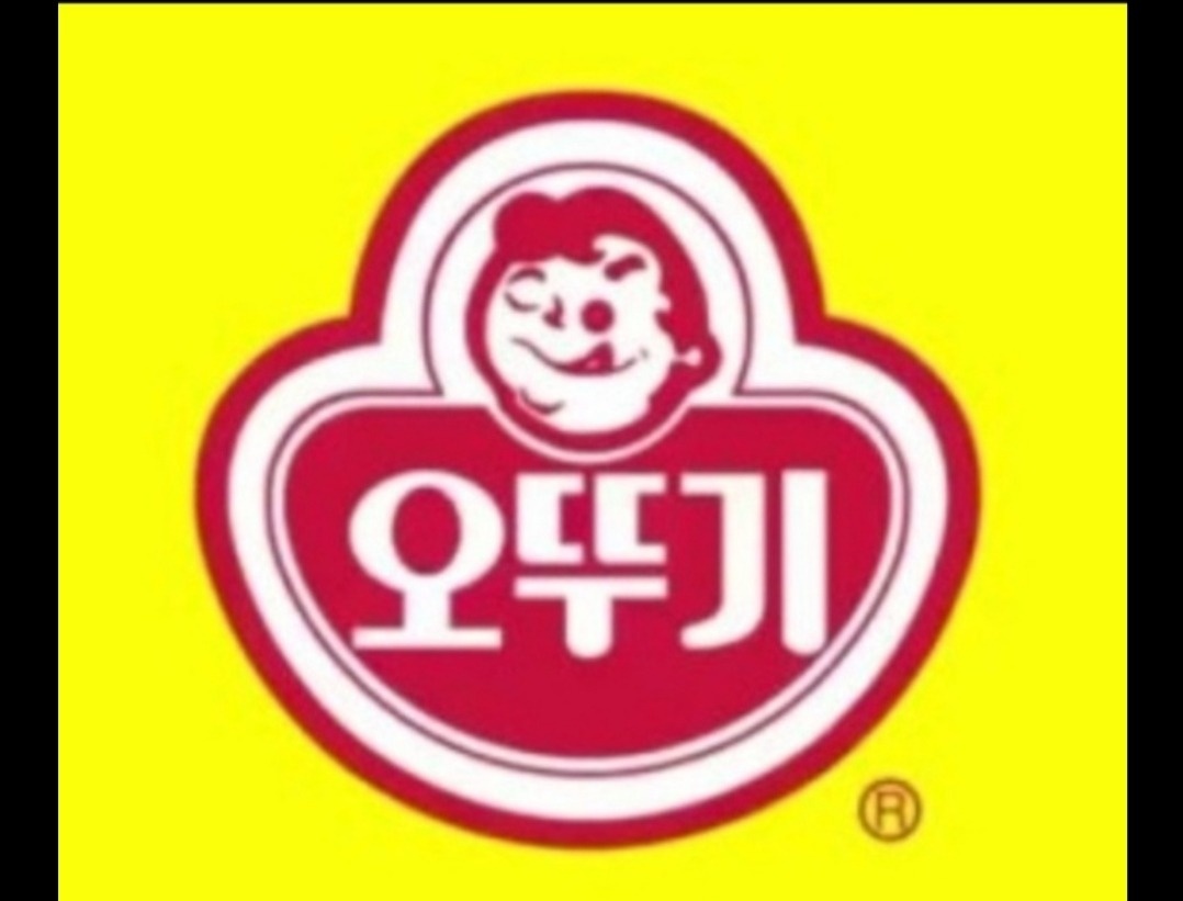 알바