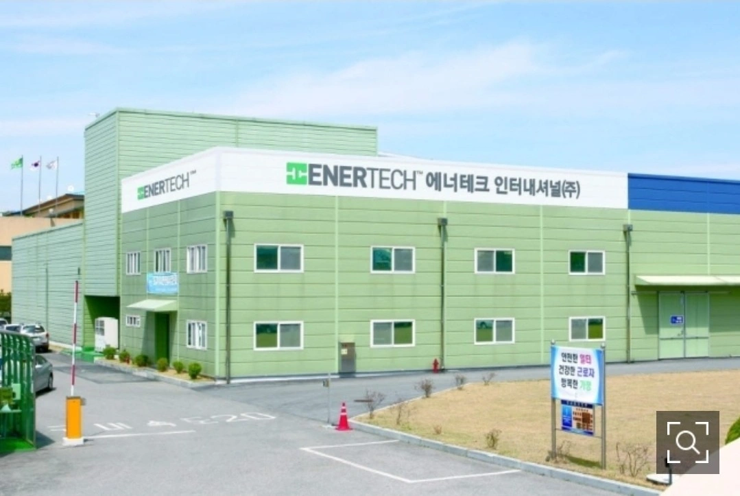 생산적재.이적업무