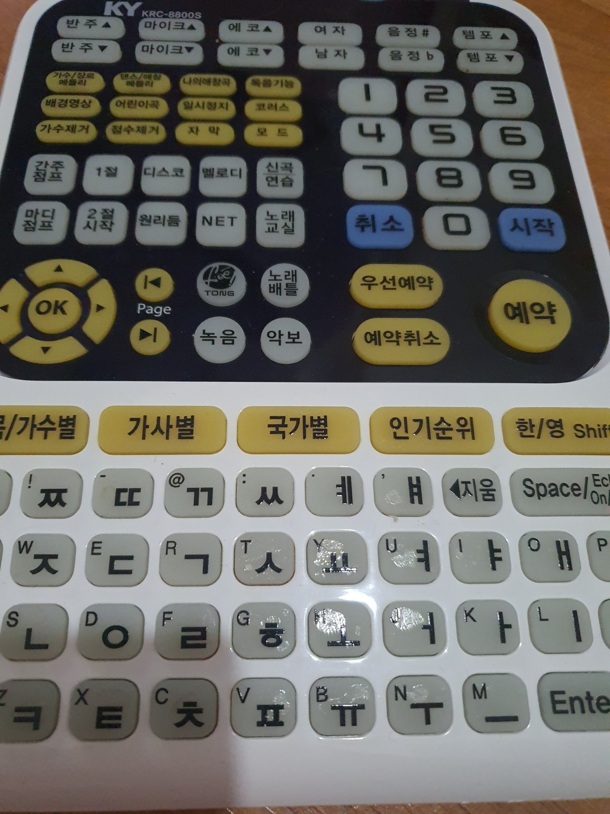 알바