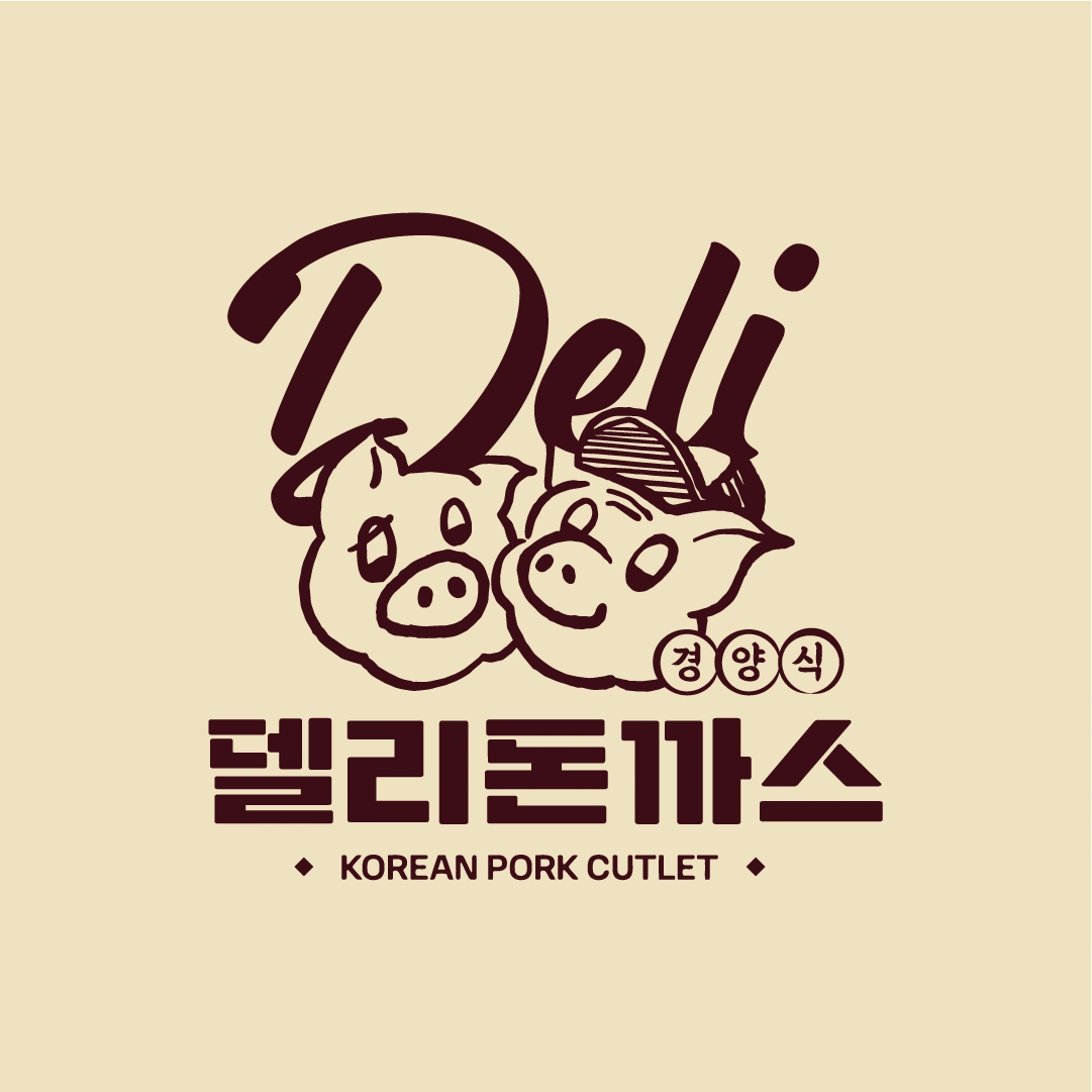 (요일협의)홀 알바 구인합니다