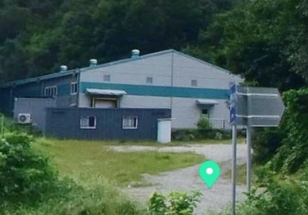 금산 육가공 공장 월 250만원 (초보, 외국인 가능)