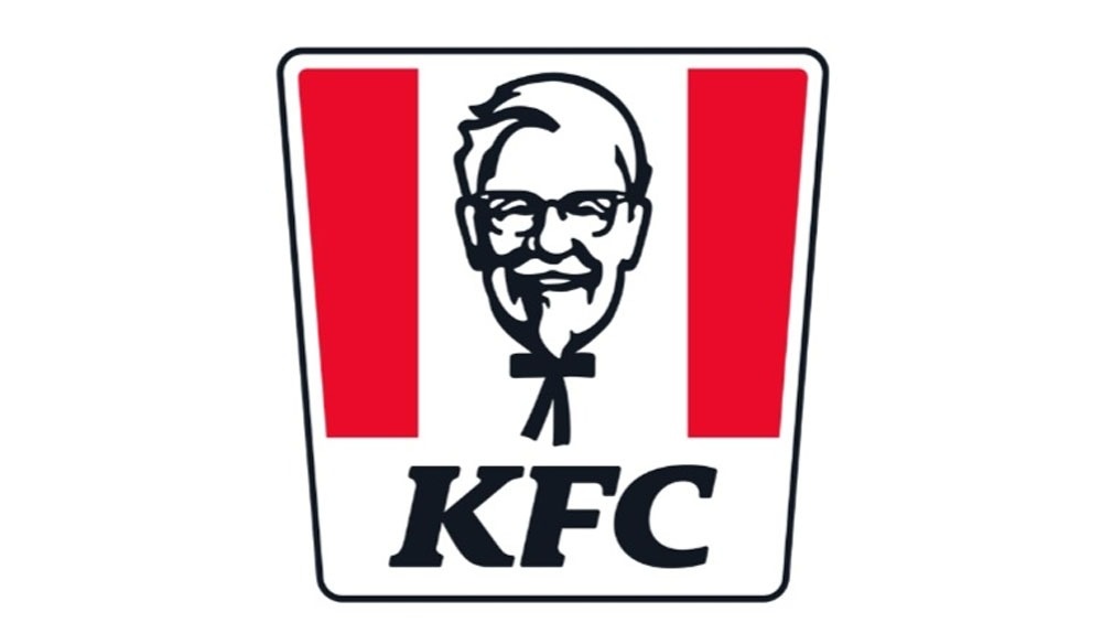 KFC 일산풍동점. 신규오픈매장. 파트타임. 공고 썸네일