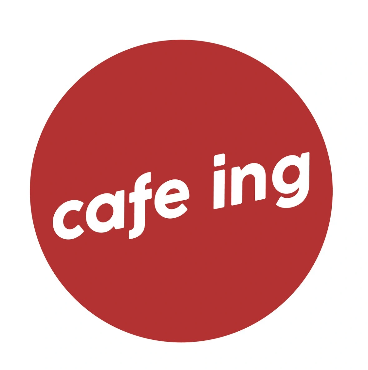 중앙대 카페ING 점심 파트 모집합니다!