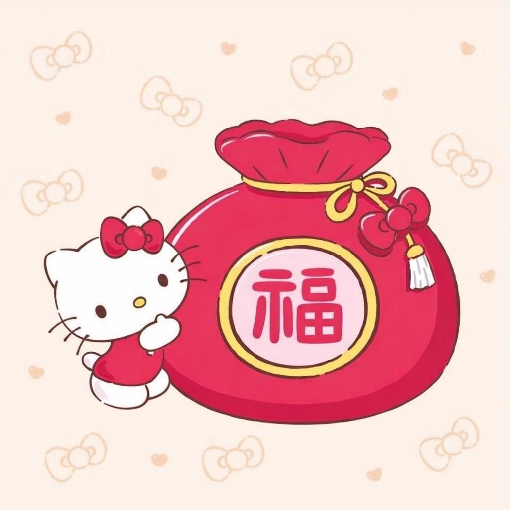 카페 알바 구해요