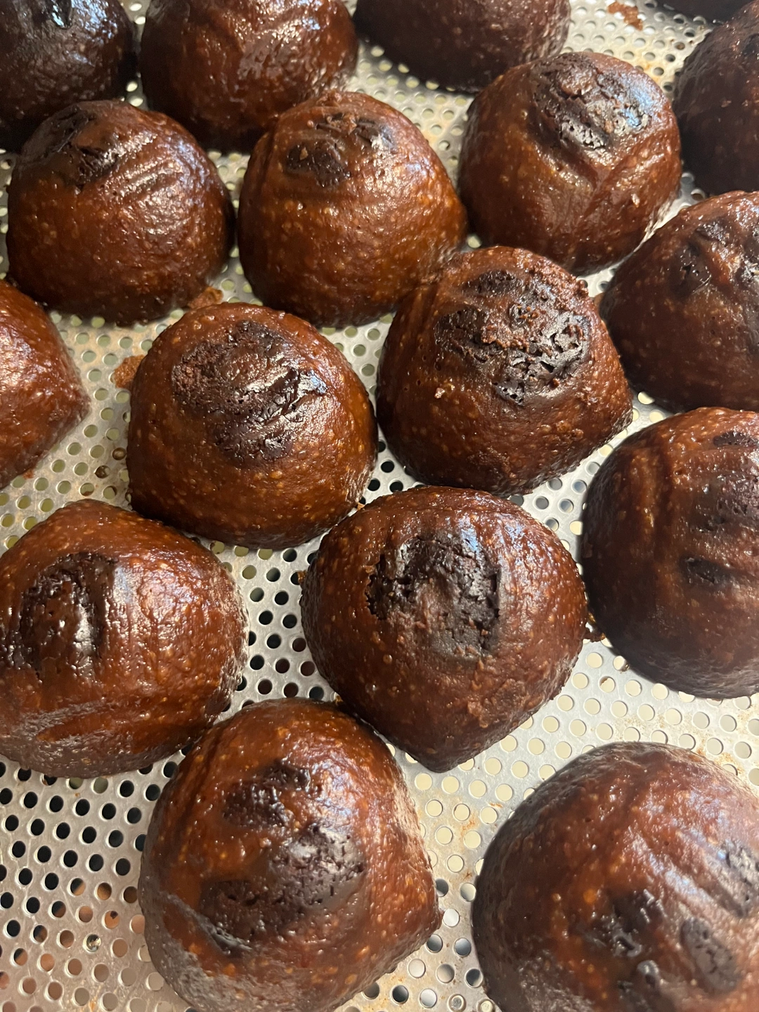 카페 알바 구해요