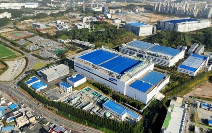 안전담당자 모집합니다. 공고 썸네일