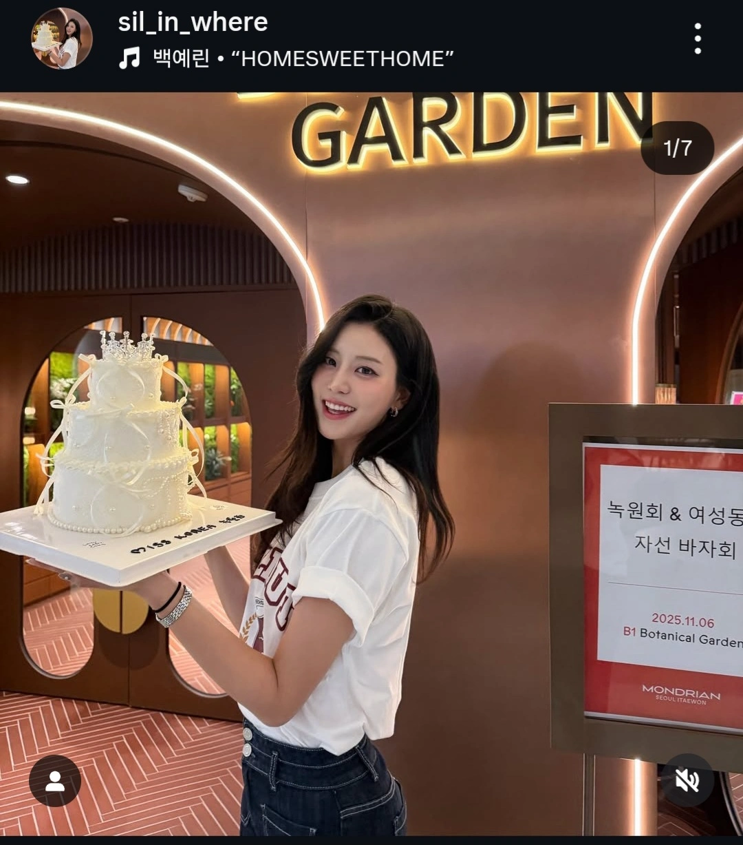 정직원 강남역케이크 경력우대