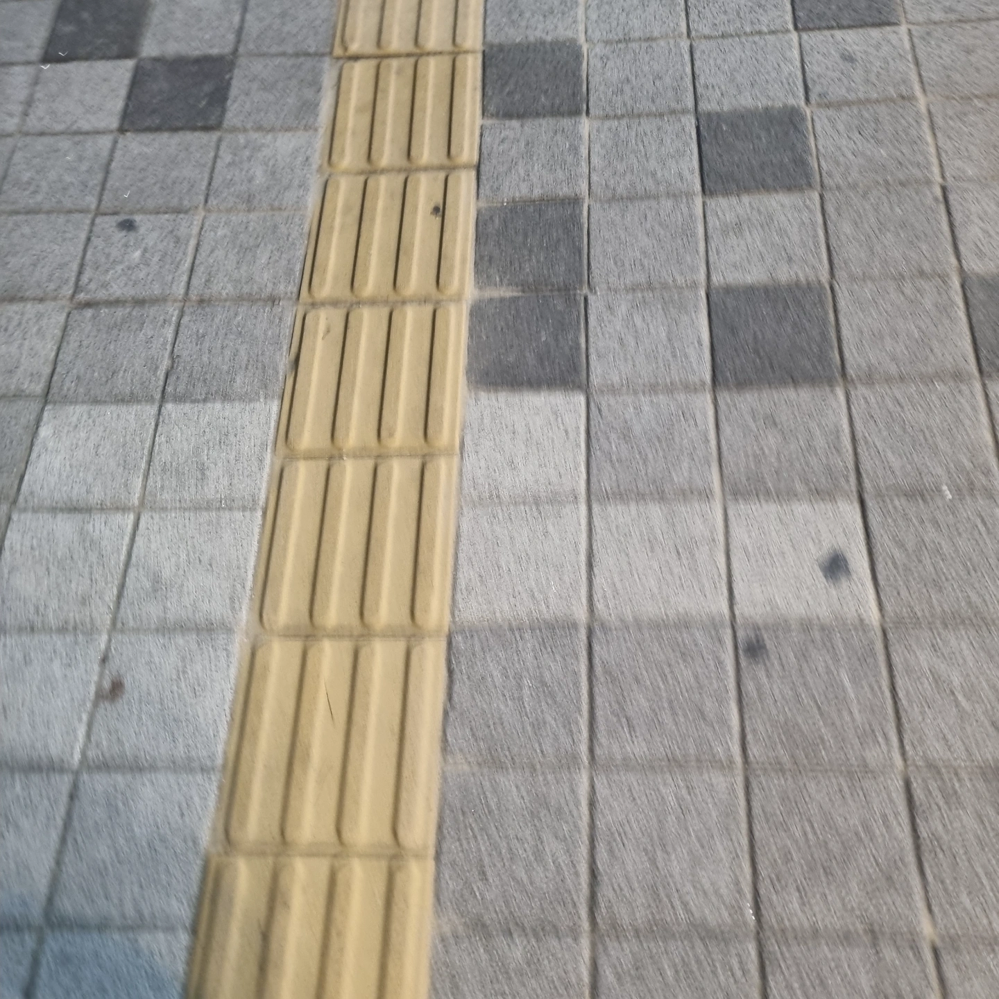 무대설치및잡무