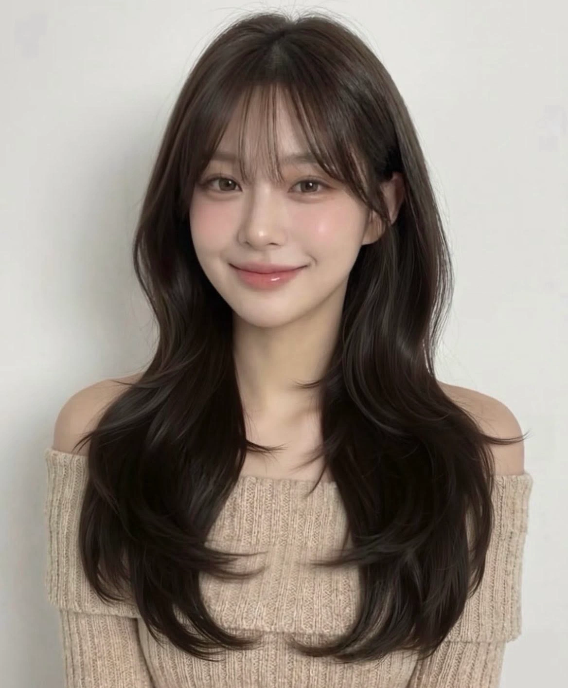드라이 모델 구합니다!