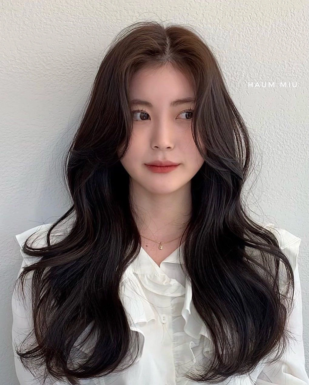 오늘 드라이 모델 구해요!