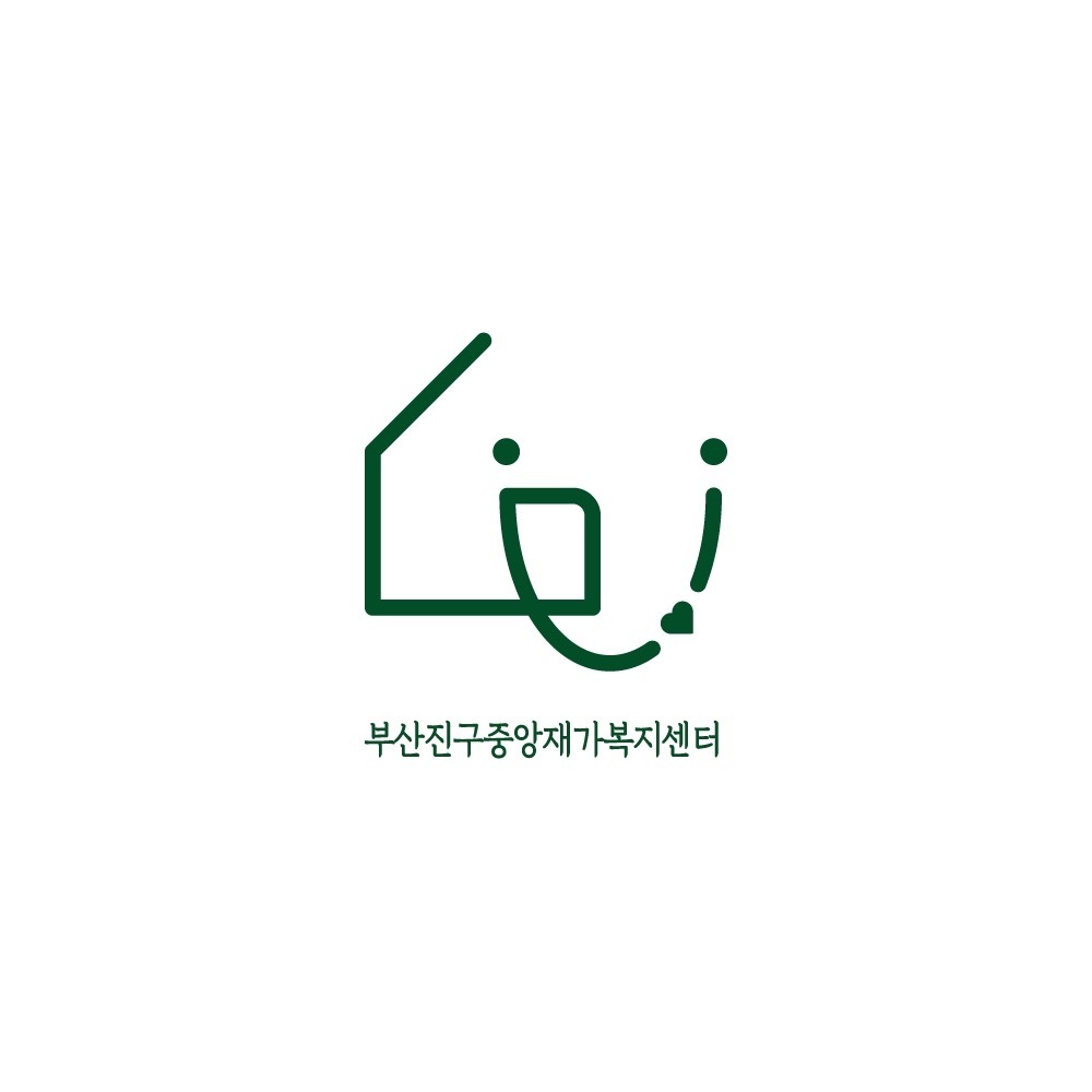 알바