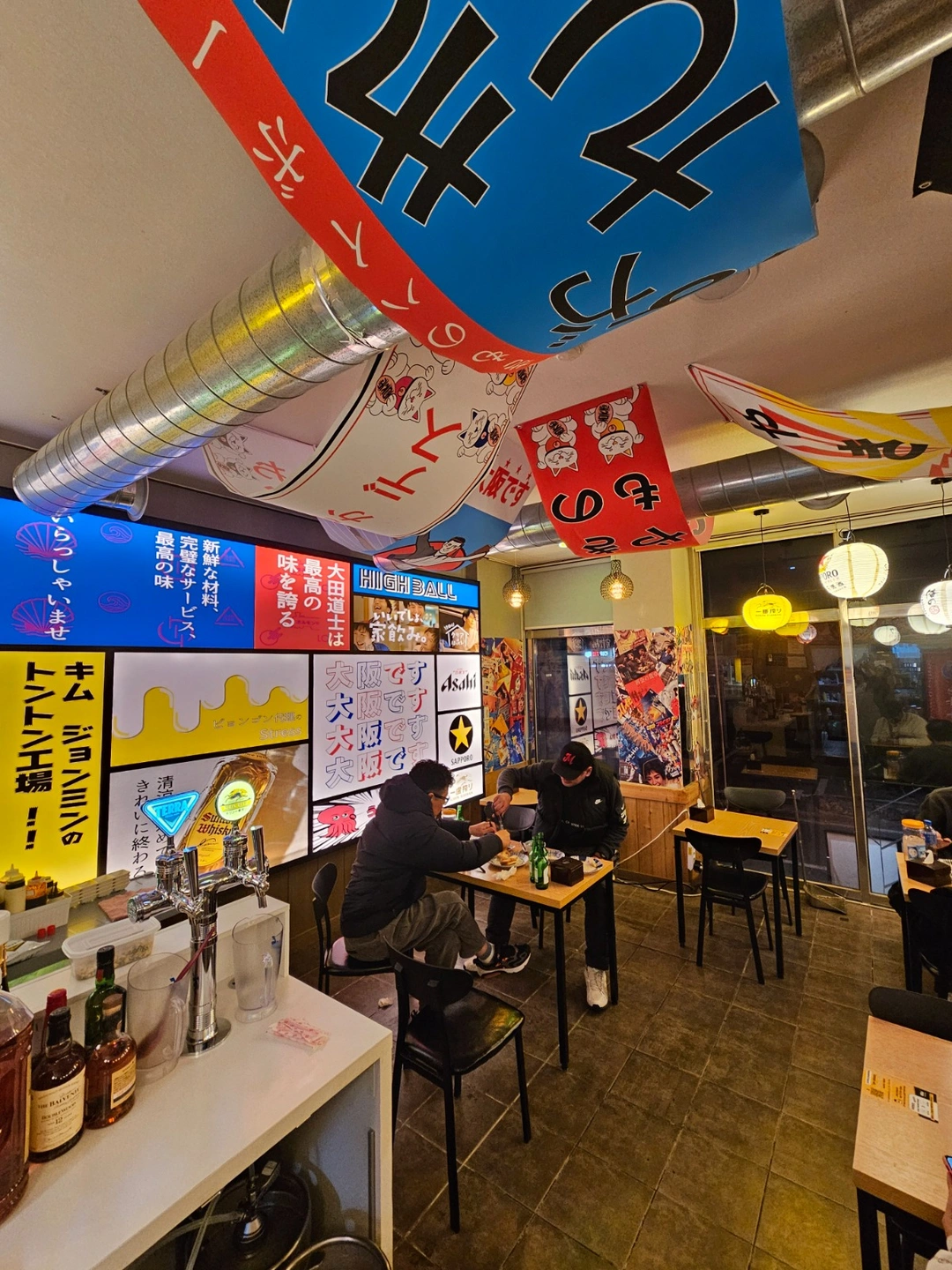 주방보조.매장관리