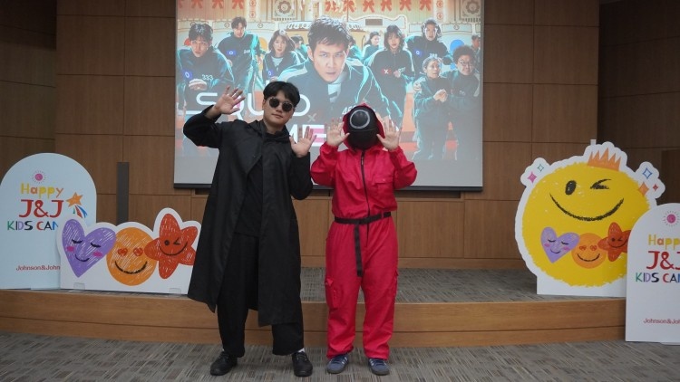 학교 찾아가는 방탈출 도우미 (,당일지급) 공고 썸네일