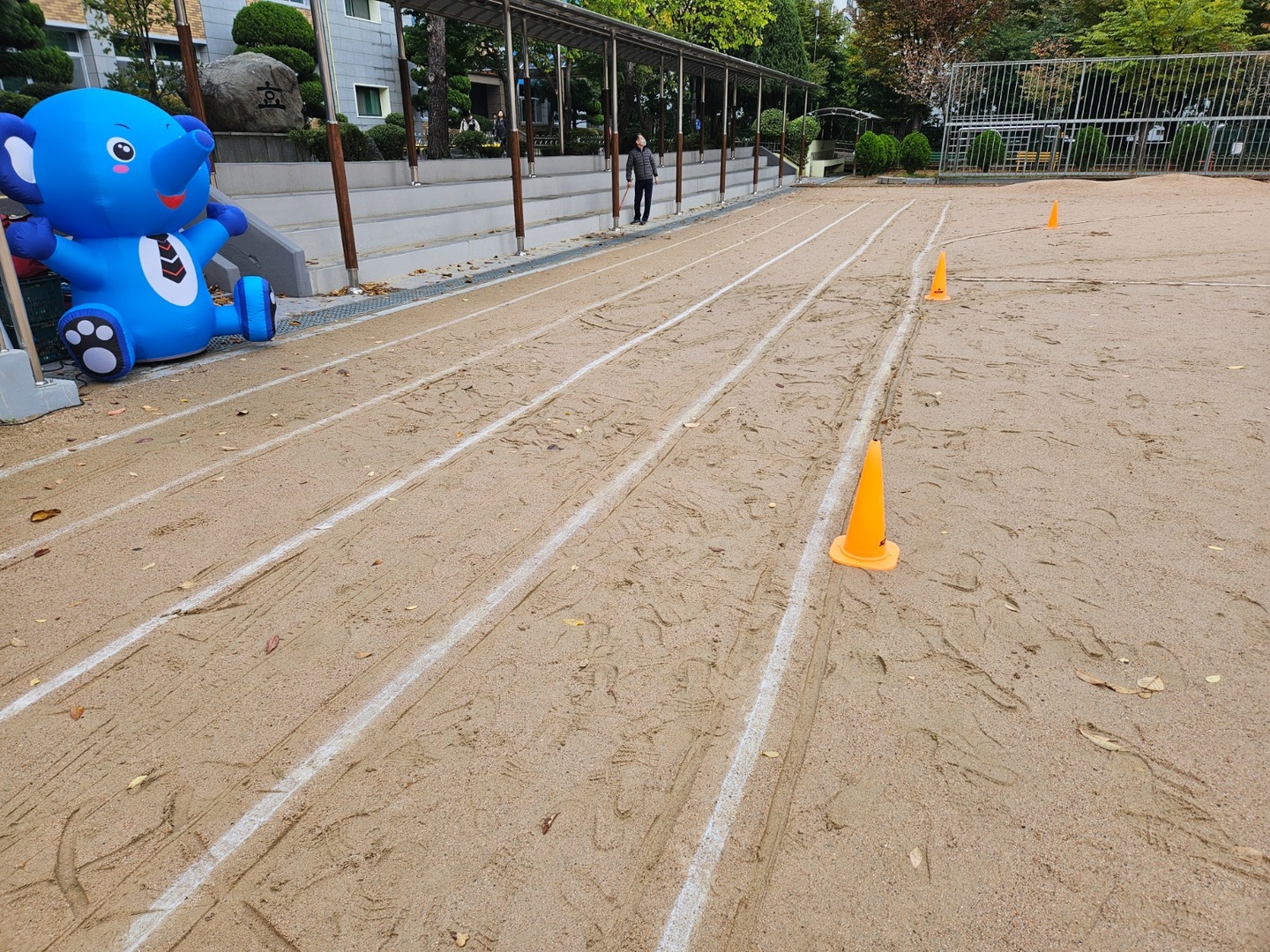 구산동 위즈이벤트 아르바이트 장소 (2)