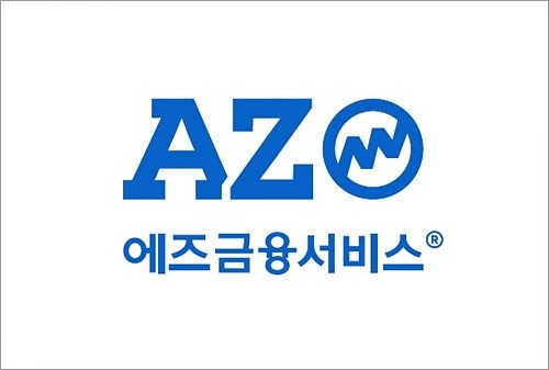 간절하게 열심히 일해서 500만원 이상 돈 벌고싶다! 공고 썸네일