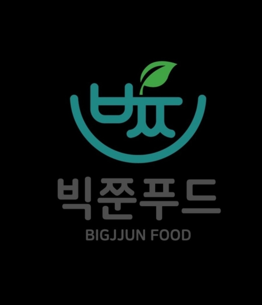 빅쭌부대찌개주방보조 공고 썸네일