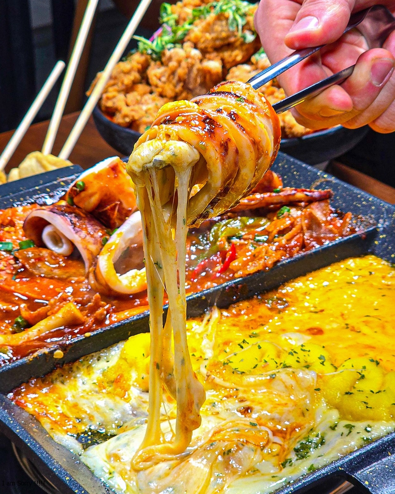 술밤에서 주방일 배우며 안주 맛나게 만들실분~~ 공고 썸네일