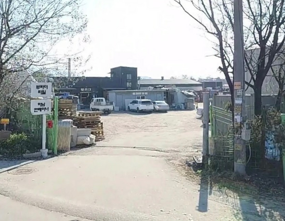 창고에서 짐옮기기(공연장비) 공고 썸네일