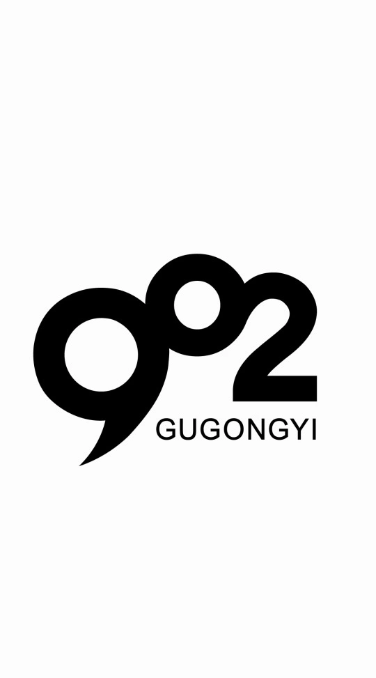 902(구공이) 평일,주말,추석단기 알바