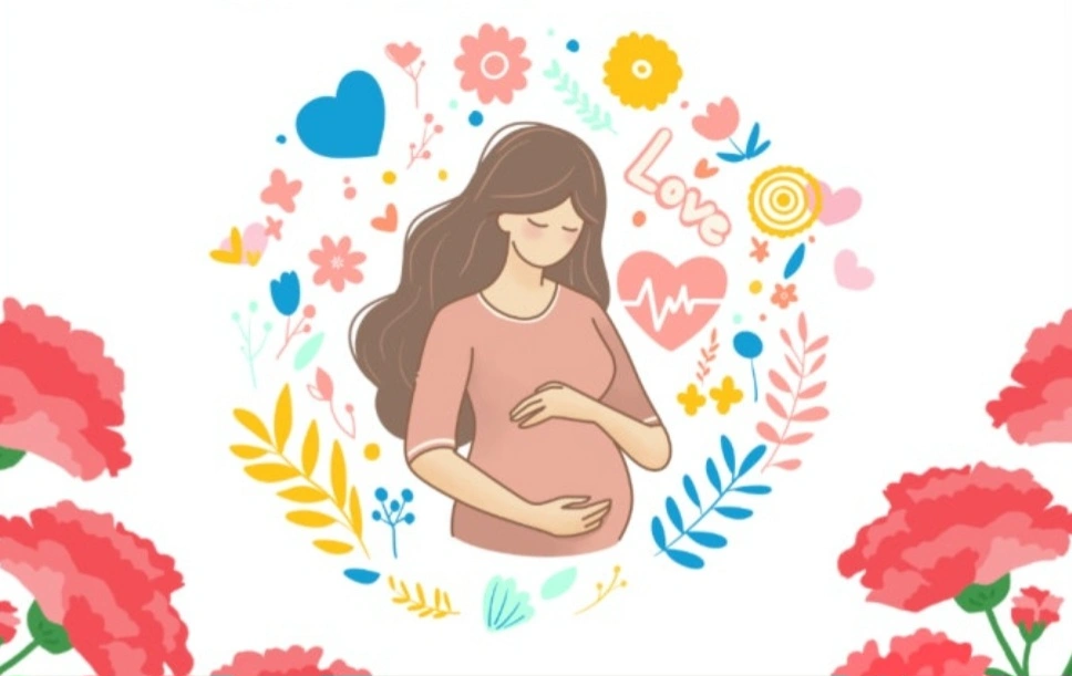 아이 키우며 할수있는 산후출장케어(부천.광명.서울전지역