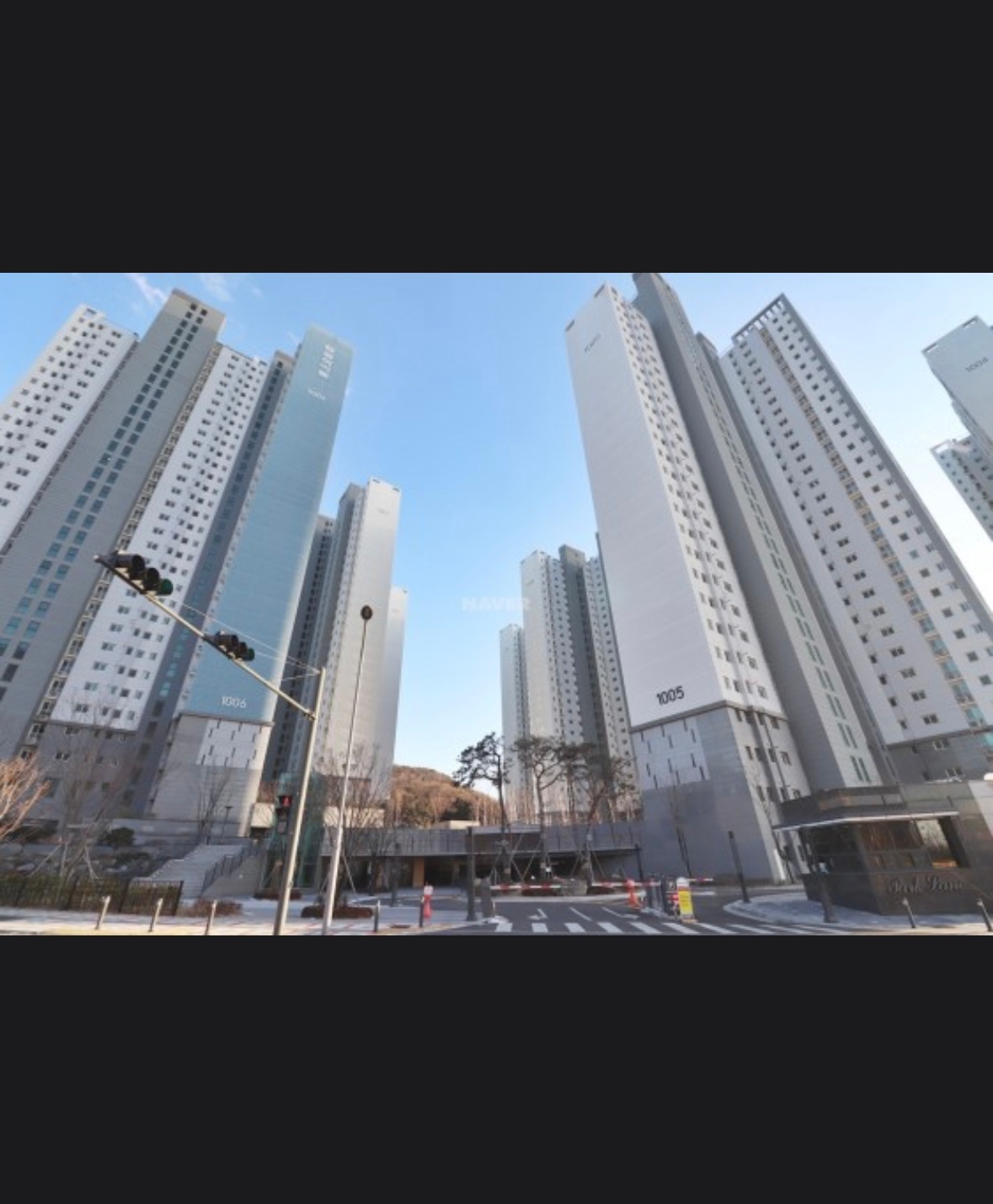 집정리 및 청소 가사도우미 구합니다 공고 썸네일