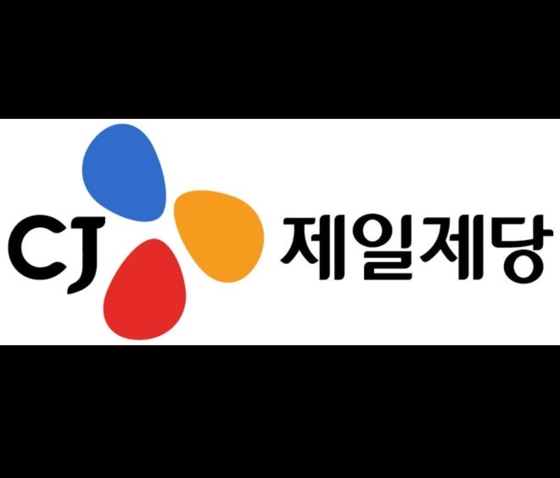논산 CJ제일제당 알바모집 (일급가능)