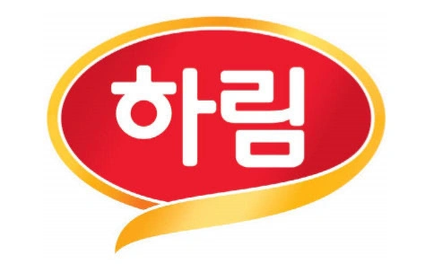 하림 닭발 순살 해체 알바 모집