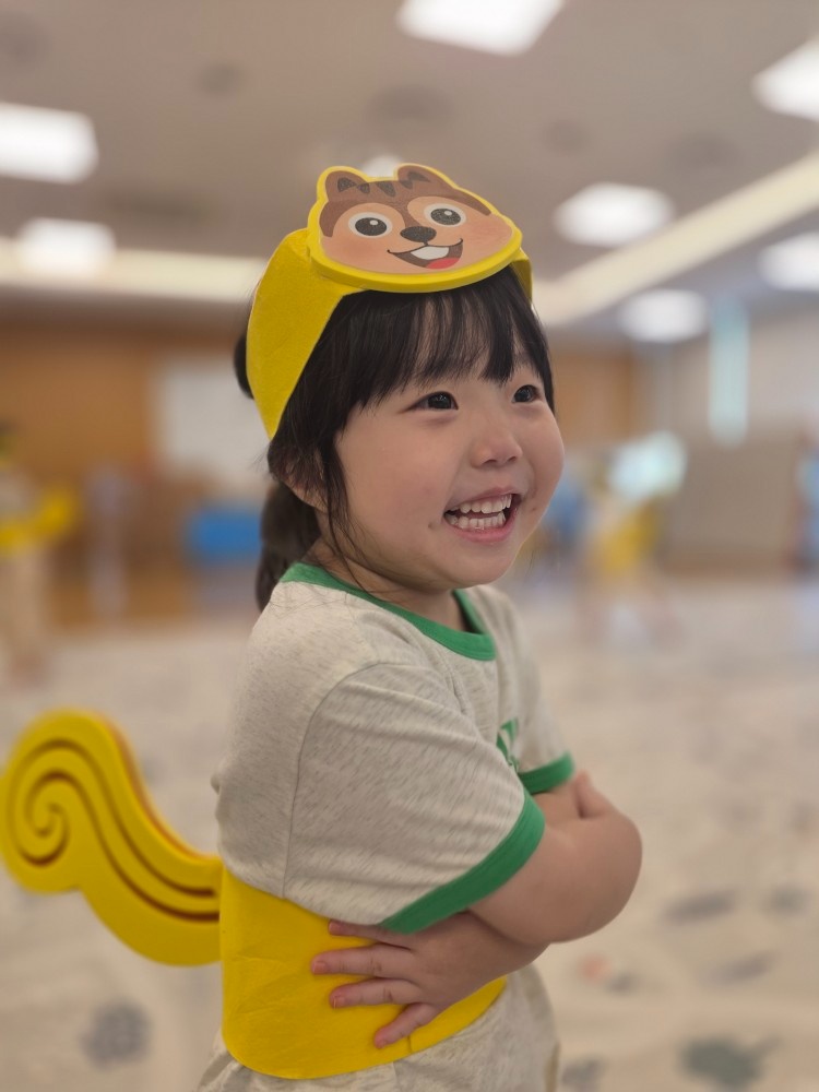 등하원시터님 모십니다 공고 썸네일